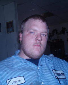 Man, 36. jim2622