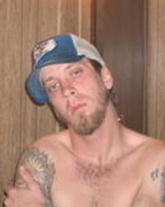 Man, 104. billwad77