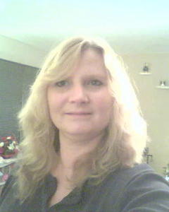 Woman, 60. chrisko611