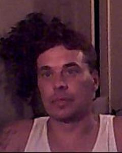 Man, 59. wantobeurluver