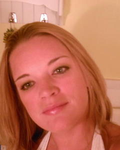 Woman, 46. oggy118