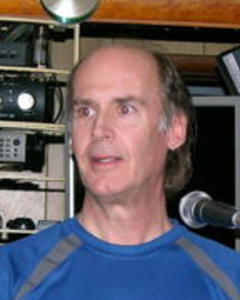 Man, 72. trebleclef