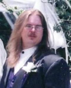 Man, 53. cerebral_lover