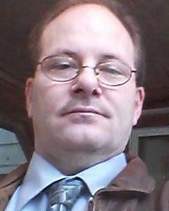 Man, 53. bearcreekm3324