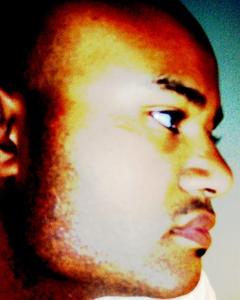 Man, 50. blackvietnam82