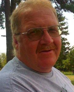 Man, 63. Pokey613835
