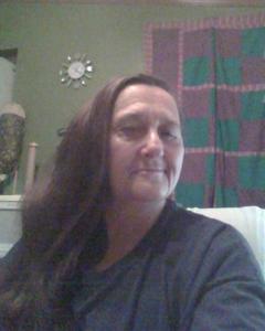 Woman, 65. lisak3368