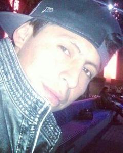 Man, 37. chatito8127