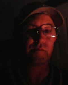 Man, 53. rebelyell43666