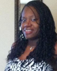 Woman, 45. care2love2744