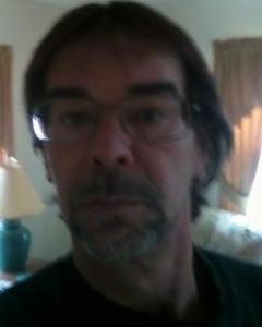 Man, 62. zakster63
