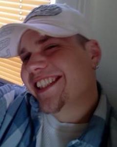 Man, 38. michaeljam6508