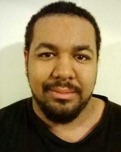 Man, 36. theteddybear89