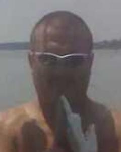 Man, 57. justme7424