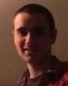 Man, 29. Thatguyrob5836