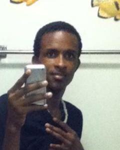Man, 35. Dopeboyale123