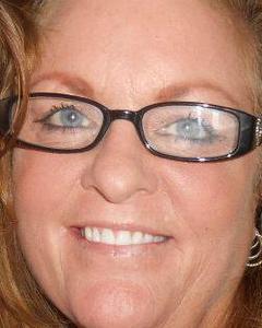 Woman, 66. Laur8346