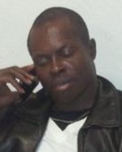 Man, 49. peter20120588