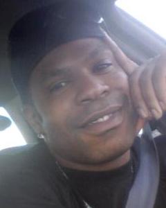 Man, 45. Donte1979