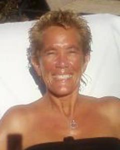 Woman, 61. beachgirl7307