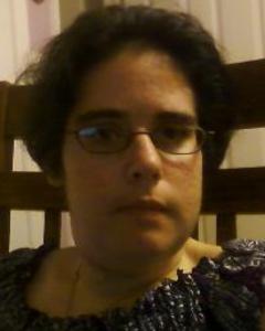 Woman, 41. funnygirl7724