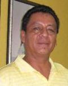 Man, 60. jabag