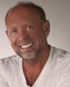 Man, 65. peter72286