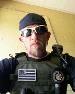Man, 44. hothead8172