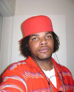 Man, 45. troutman98