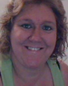 Woman, 57. tammylynn842