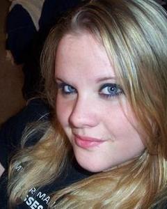 Woman, 36. nicole3547