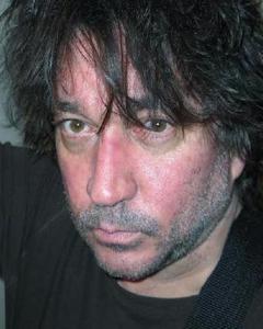 Man, 64. brian211397