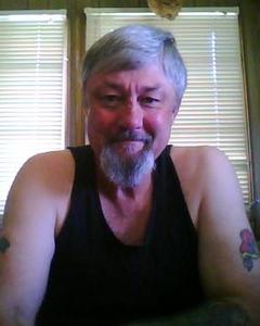 Man, 70. chiataz