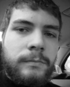 Man, 35. xMERCES_LETIFE