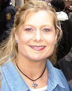 Woman, 60. greeneyedg126