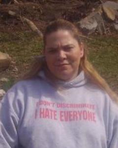 Woman, 54. lonleyone120