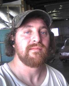 Man, 54. crazy_horse464