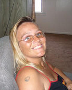 Woman, 52. minnie_me625