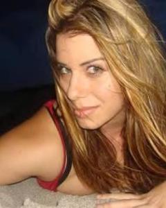 Woman, 40. lessa2024
