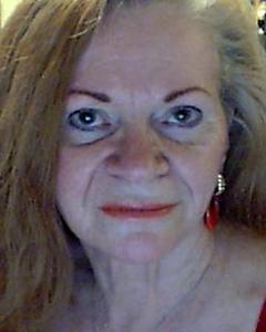 Woman, 79. redhead246