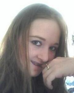Woman, 36. sexyhotbi69