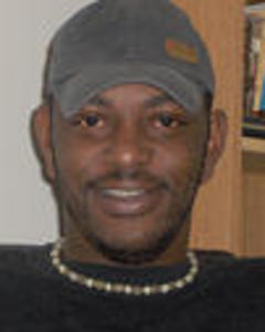 Man, 55. sxyblkbroker