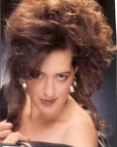 Woman, 50. luv2sk889