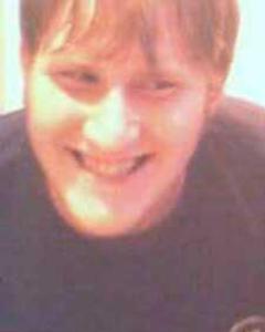 Man, 37. Casey_Ellison