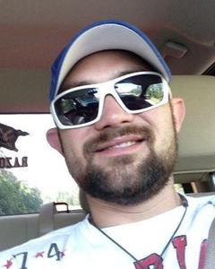 Man, 36. Justin6231