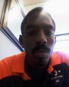 Man, 35. MRDOURIGHT1405