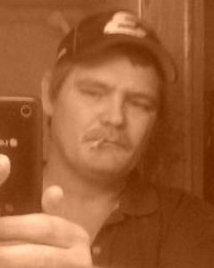 Man, 52. bigtazme