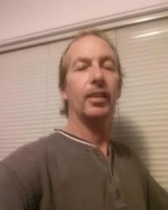 Man, 57. d_c2121