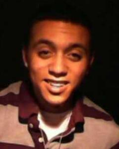 Man, 30. Jordan_Alexand