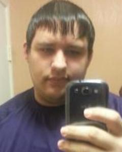 Man, 32. bgarza2693